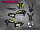 HUSQVARNA 0172